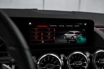 Voertuigafbeelding 27