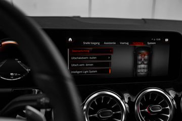 Voertuigafbeelding 31