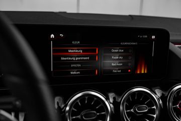 Voertuigafbeelding 32