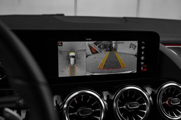 Voertuigafbeelding 34