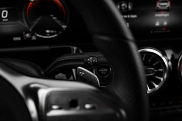 Voertuigafbeelding 35