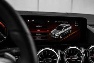 Voertuigafbeelding 36