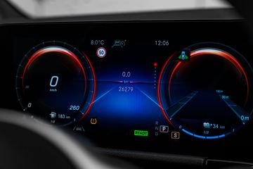 Voertuigafbeelding 37