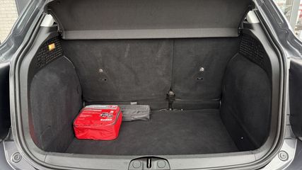 Voertuigafbeelding 10