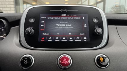 Voertuigafbeelding 17