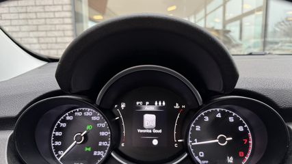 Voertuigafbeelding 18