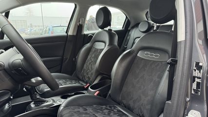 Voertuigafbeelding 7