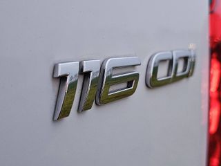 Voertuigafbeelding 16