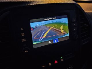 Voertuigafbeelding 18