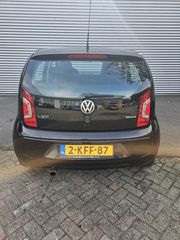 Voertuigafbeelding 5