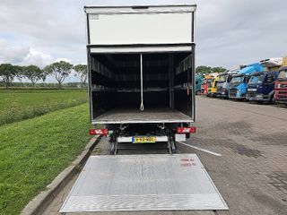 Voertuigafbeelding 11