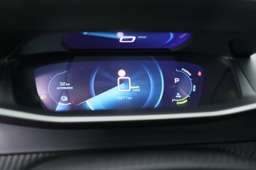 Voertuigafbeelding 10