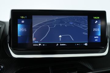 Voertuigafbeelding 12