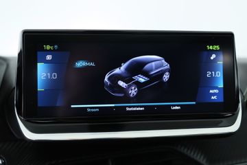 Voertuigafbeelding 14