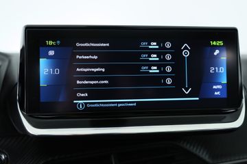 Voertuigafbeelding 16