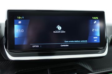 Voertuigafbeelding 17