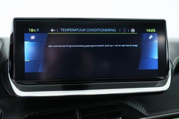 Voertuigafbeelding 18