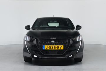 Voertuigafbeelding 2