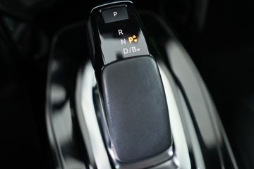 Voertuigafbeelding 31