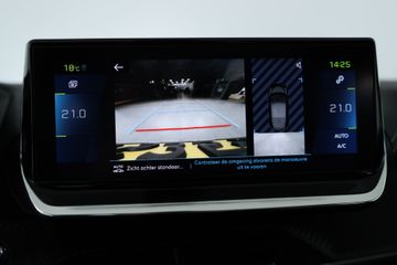 Voertuigafbeelding 33