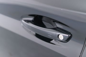 Voertuigafbeelding 34