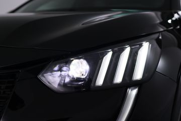 Voertuigafbeelding 35