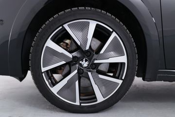 Voertuigafbeelding 36