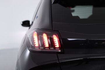 Voertuigafbeelding 37