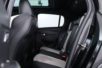 Voertuigafbeelding 38