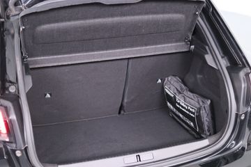 Voertuigafbeelding 39