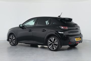 Voertuigafbeelding 4