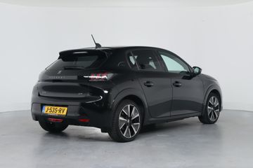 Voertuigafbeelding 40