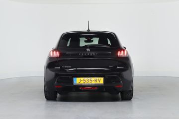 Voertuigafbeelding 41