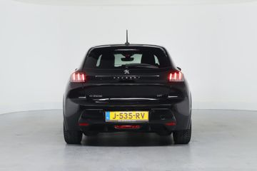 Voertuigafbeelding 42