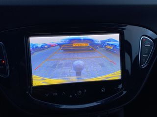 Voertuigafbeelding 11