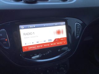 Voertuigafbeelding 18