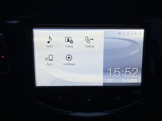 Voertuigafbeelding 19