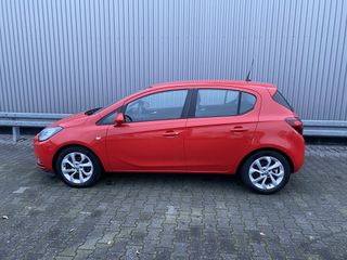 Voertuigafbeelding 8