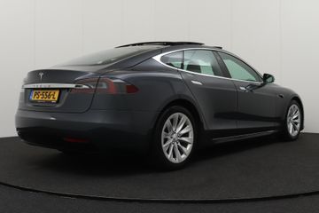 Voertuigafbeelding 1