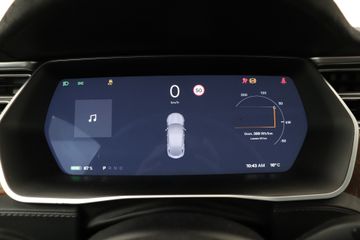 Voertuigafbeelding 19