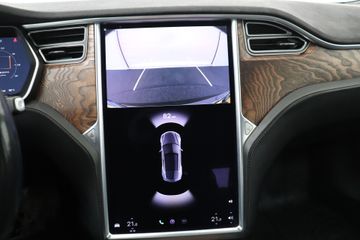 Voertuigafbeelding 21