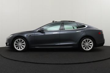 Voertuigafbeelding 4