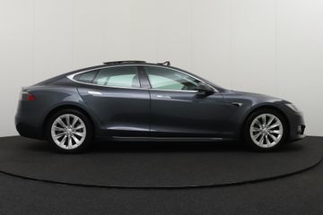 Voertuigafbeelding 5