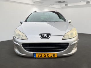 Voertuigafbeelding 1