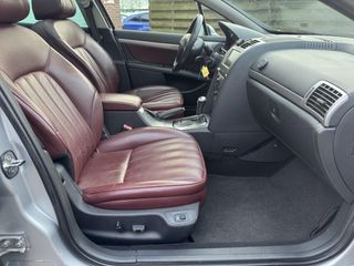 Voertuigafbeelding 10