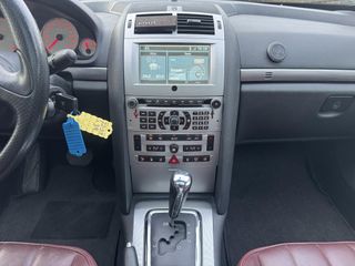 Voertuigafbeelding 15