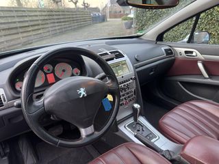 Voertuigafbeelding 18