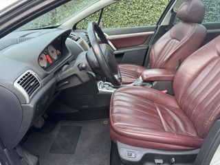 Voertuigafbeelding 8