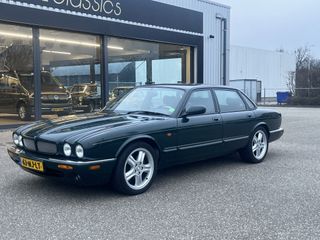 Voertuigafbeelding 10