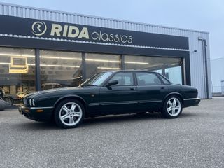 Voertuigafbeelding 11